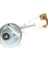 ACP Enhanced Accuracy Fuel Sending Unit 3/8" FM-EF001A                                     - FM-EF001A - Image 3