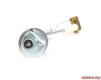 ACP Enhanced Accuracy Fuel Sending Unit 3/8" FM-EF001A - FM-EF001A