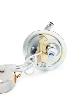 ACP Enhanced Accuracy Fuel Sending Unit 3/8" FM-EF001A                                     - FM-EF001A - Image 4