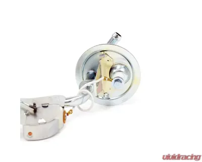 ACP Enhanced Accuracy Fuel Sending Unit 3/8" FM-EF001A - FM-EF001A