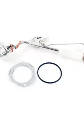 ACP Stainless Steel Fuel Sending Unit 3/8" FM-EF001SS                                     - FM-EF001SS - Image 5