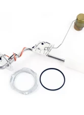 ACP Stainless Steel Fuel Sending Unit 3/8" FM-EF001SS                                     - FM-EF001SS - Image 2