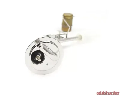 ACP Stainless Steel Fuel Sending Unit 3/8" FM-EF001SS - FM-EF001SS