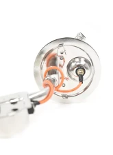 ACP Stainless Steel Fuel Sending Unit 3/8" FM-EF001SS                                     - FM-EF001SS - Image 4
