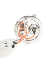 ACP Stainless Steel Fuel Sending Unit 3/8" FM-EF001SS                                     - FM-EF001SS - Image 5