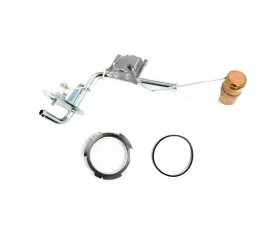 ACP Standard Fuel Sending Unit 3/8