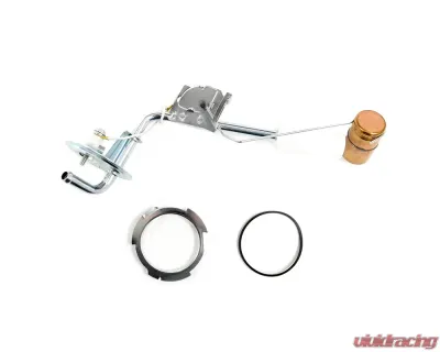 ACP Standard Fuel Sending Unit 3/8" FM-EF001 - FM-EF001