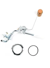 ACP Standard Fuel Sending Unit 3/8" FM-EF001                                     - FM-EF001 - Image 2