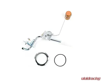 ACP Standard Fuel Sending Unit 3/8" FM-EF001 - FM-EF001