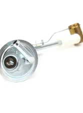 ACP Standard Fuel Sending Unit 3/8" FM-EF001                                     - FM-EF001 - Image 3