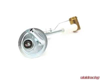 ACP Standard Fuel Sending Unit 3/8" FM-EF001 - FM-EF001