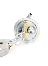 ACP Standard Fuel Sending Unit 3/8" FM-EF001                                     - FM-EF001 - Image 4