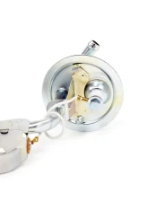 ACP Standard Fuel Sending Unit 3/8" FM-EF001                                     - FM-EF001 - Image 5