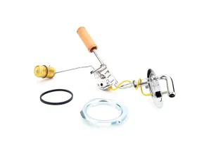 ACP Stainless Steel Fuel Sending Unit 3/8