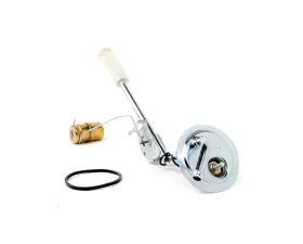 ACP Standard Fuel Sending Unit 3/8