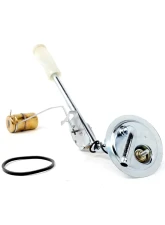 ACP Standard Fuel Sending Unit 3/8" FM-EF002                                     - FM-EF002 - Image 5