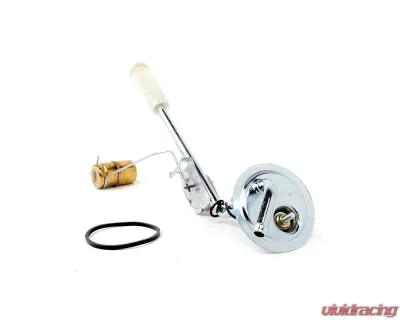ACP Standard Fuel Sending Unit 3/8" FM-EF002 - FM-EF002