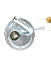 ACP Standard Fuel Sending Unit 3/8" FM-EF002                                     - FM-EF002 - Image 2