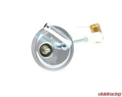 ACP Standard Fuel Sending Unit 3/8" FM-EF002 - FM-EF002