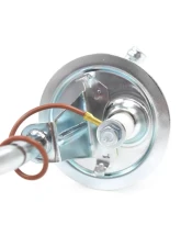 ACP Standard Fuel Sending Unit 3/8" FM-EF002                                     - FM-EF002 - Image 3