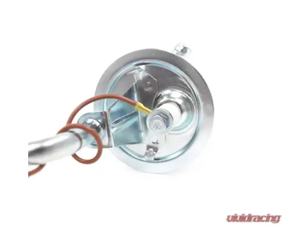 ACP Standard Fuel Sending Unit 3/8" FM-EF002 - FM-EF002