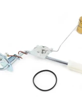 ACP Standard Fuel Sending Unit 3/8" FM-EF002                                     - FM-EF002 - Image 4