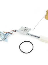 ACP Standard Fuel Sending Unit 3/8" FM-EF002                                     - FM-EF002 - Image 5