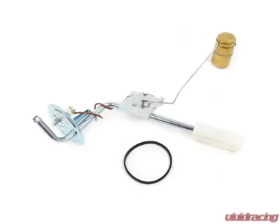 ACP Standard Fuel Sending Unit 3/8" FM-EF002 - FM-EF002