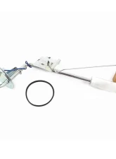 ACP Enhanced Accuracy Fuel Sending Unit 3/8" FM-EF003A                                     - FM-EF003A - Image 5