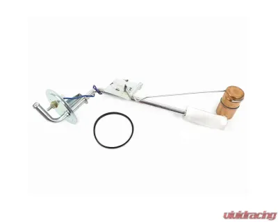 ACP Enhanced Accuracy Fuel Sending Unit 3/8" FM-EF003A - FM-EF003A