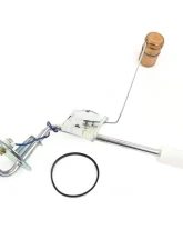 ACP Enhanced Accuracy Fuel Sending Unit 3/8" FM-EF003A                                     - FM-EF003A - Image 2