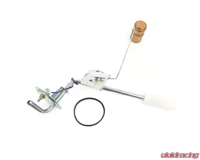 ACP Enhanced Accuracy Fuel Sending Unit 3/8" FM-EF003A - FM-EF003A