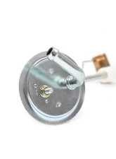 ACP Enhanced Accuracy Fuel Sending Unit 3/8" FM-EF003A                                     - FM-EF003A - Image 3