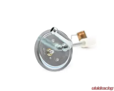 ACP Enhanced Accuracy Fuel Sending Unit 3/8" FM-EF003A - FM-EF003A