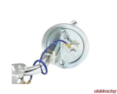 ACP Enhanced Accuracy Fuel Sending Unit 3/8" FM-EF003A - FM-EF003A