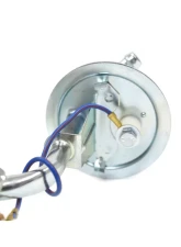 ACP Enhanced Accuracy Fuel Sending Unit 3/8" FM-EF003A                                     - FM-EF003A - Image 5
