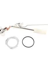 ACP Stainless Steel Fuel Sending Unit 3/8" FM-EF003SS                                     - FM-EF003SS - Image 5