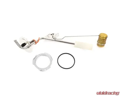 ACP Stainless Steel Fuel Sending Unit 3/8" FM-EF003SS - FM-EF003SS