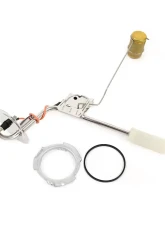 ACP Stainless Steel Fuel Sending Unit 3/8" FM-EF003SS                                     - FM-EF003SS - Image 2