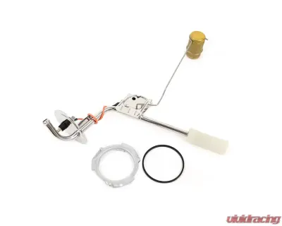ACP Stainless Steel Fuel Sending Unit 3/8" FM-EF003SS - FM-EF003SS