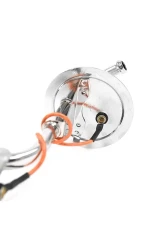 ACP Stainless Steel Fuel Sending Unit 3/8" FM-EF003SS                                     - FM-EF003SS - Image 3