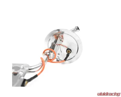 ACP Stainless Steel Fuel Sending Unit 3/8" FM-EF003SS - FM-EF003SS