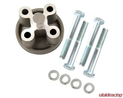 ACP Fan Spacer & Hardware Kit 1.5" FM-EF020AK - FM-EF020AK