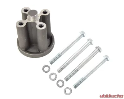ACP Fan Spacer & Hardware Kit 2.5" FM-EF020K - FM-EF020K