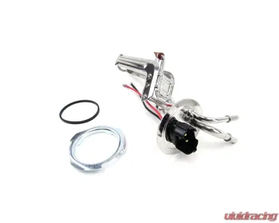 ACP Fuel Pump Bracket 5/16" FM-EF041 - FM-EF041