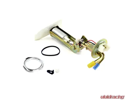 ACP Fuel Pump Hanger Assembly 3/8" FM-EF042A - FM-EF042A