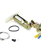 ACP Fuel Pump Hanger Assembly 3/8" FM-EF042A                                     - FM-EF042A - Image 2