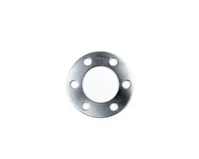 ACP Flex Plate Reinforcement Small Block FM-EF200