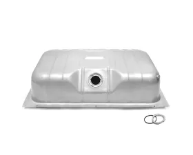 ACP Fuel Tank With Drain 20 Gallon FM-EG003A