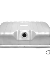 ACP Fuel Tank With Drain 20 Gallon FM-EG003A                                     - FM-EG003A - Image 2